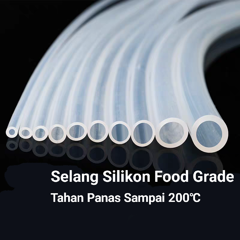 daftar sutil silikon anti panas yang food grade