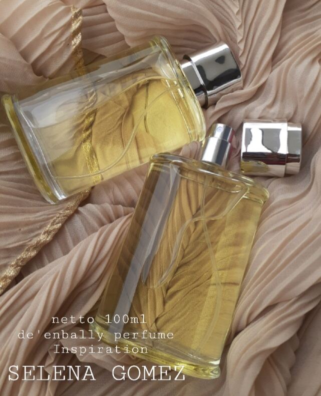Dapatkan Minyak Wangi Kenzo Batang Original Modern Stylish