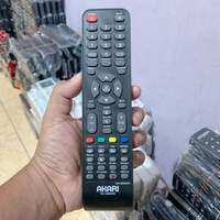 REMOT REMOTE TV AKARI SMART TV LCD LED RC-9920AS