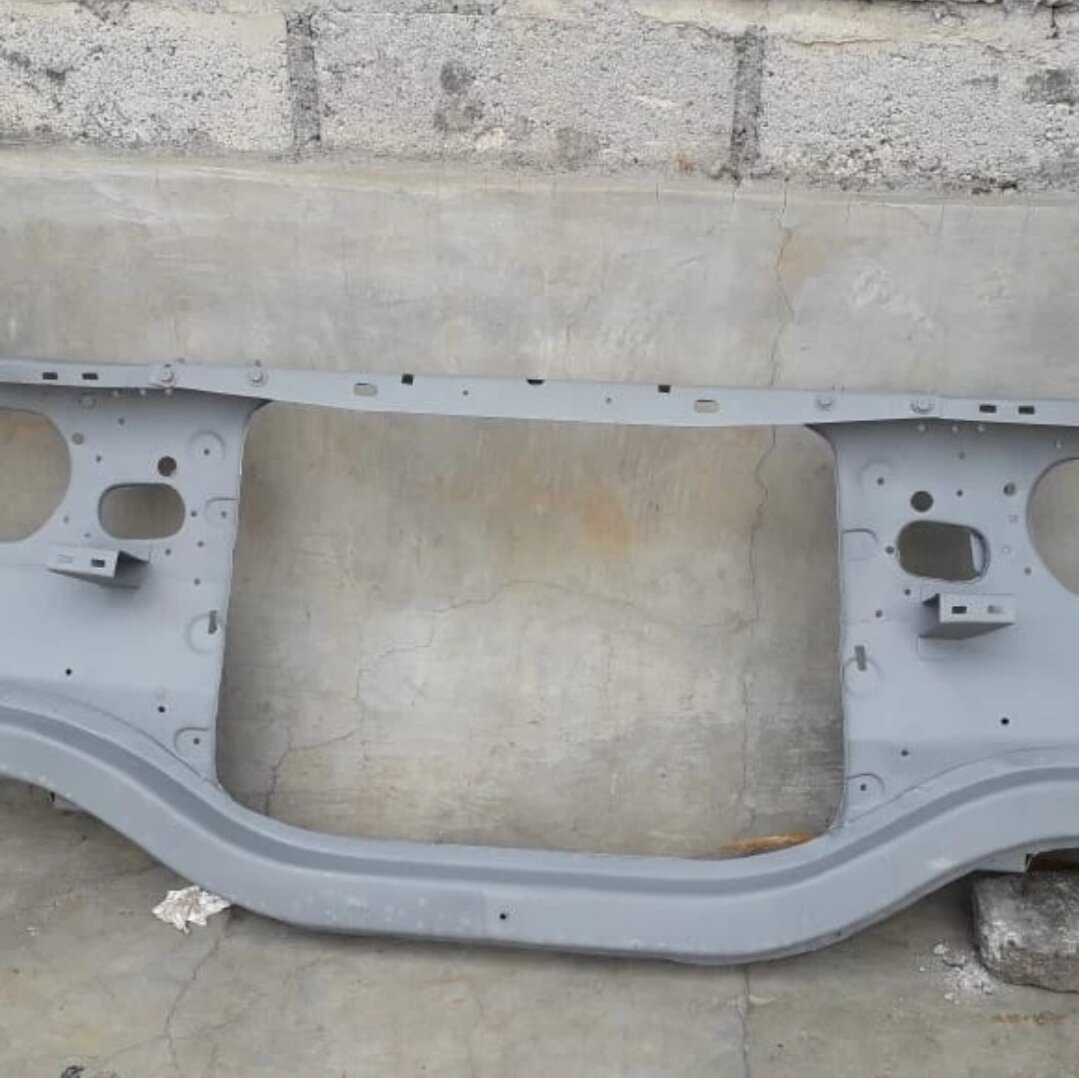 BULLHEAD ISUZU PANTHER Harga 1,325,000 rupiah*Gratis Ongkir