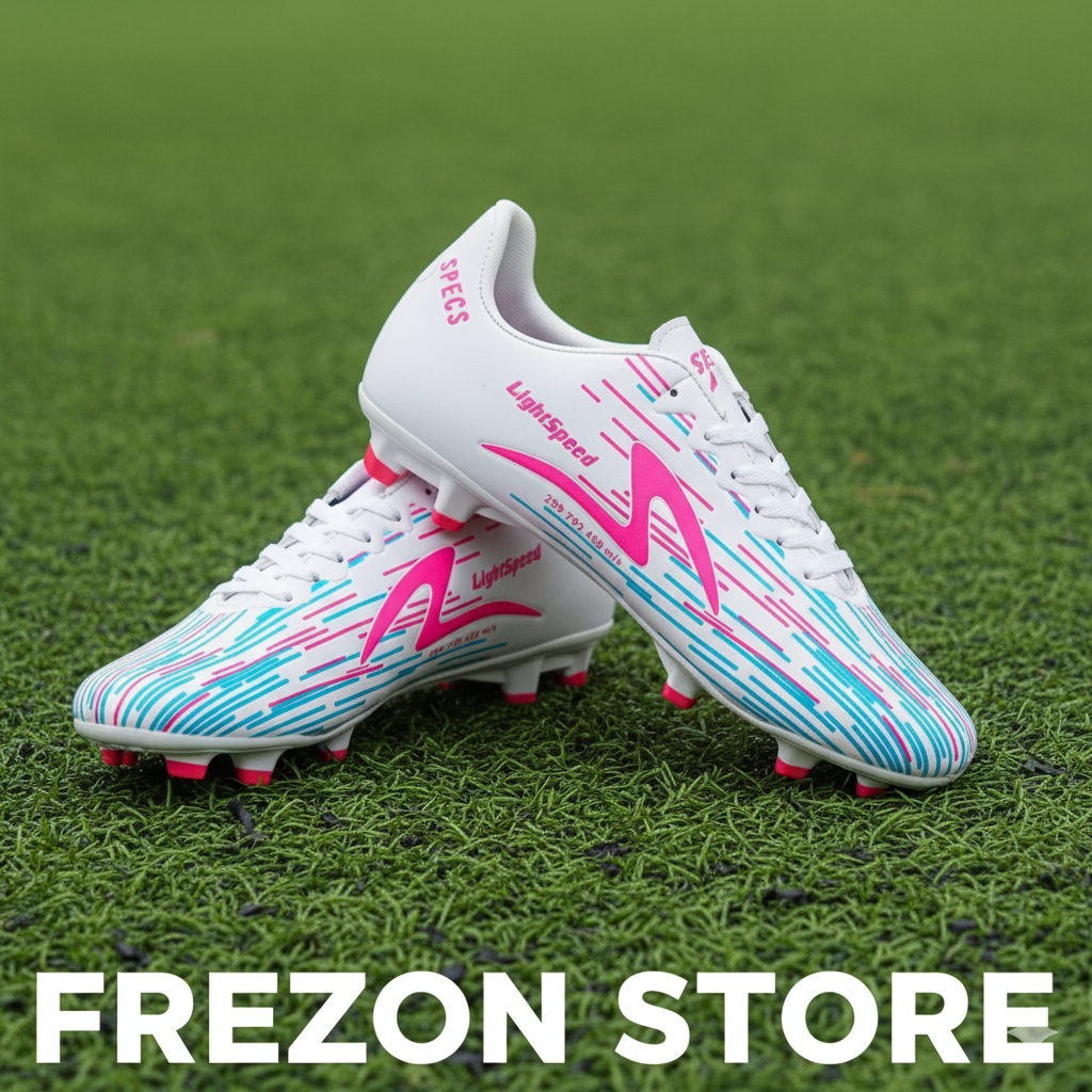 Sepatu Bola Puma King Ultimate Jual Sepatu Bola Puma King