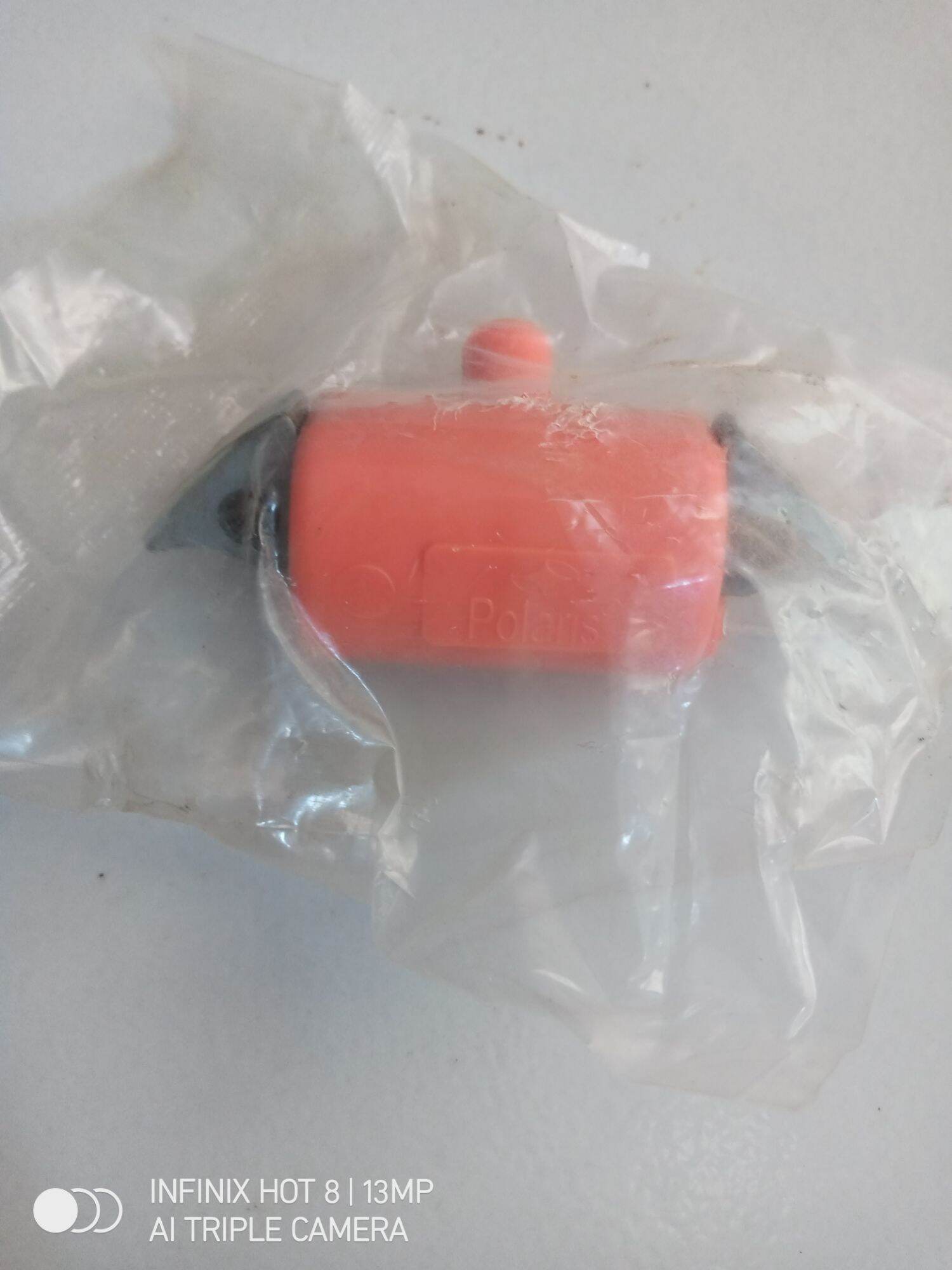 coil chainsaw 070 polaris Lazada Indonesia