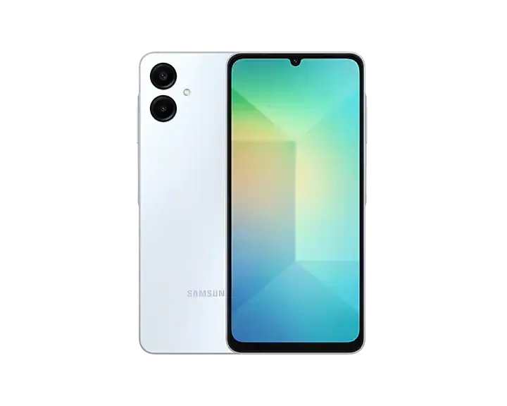 Hp Samsung A06 Giá 1,699,900 Đồng*Miễn phí vận chuyển