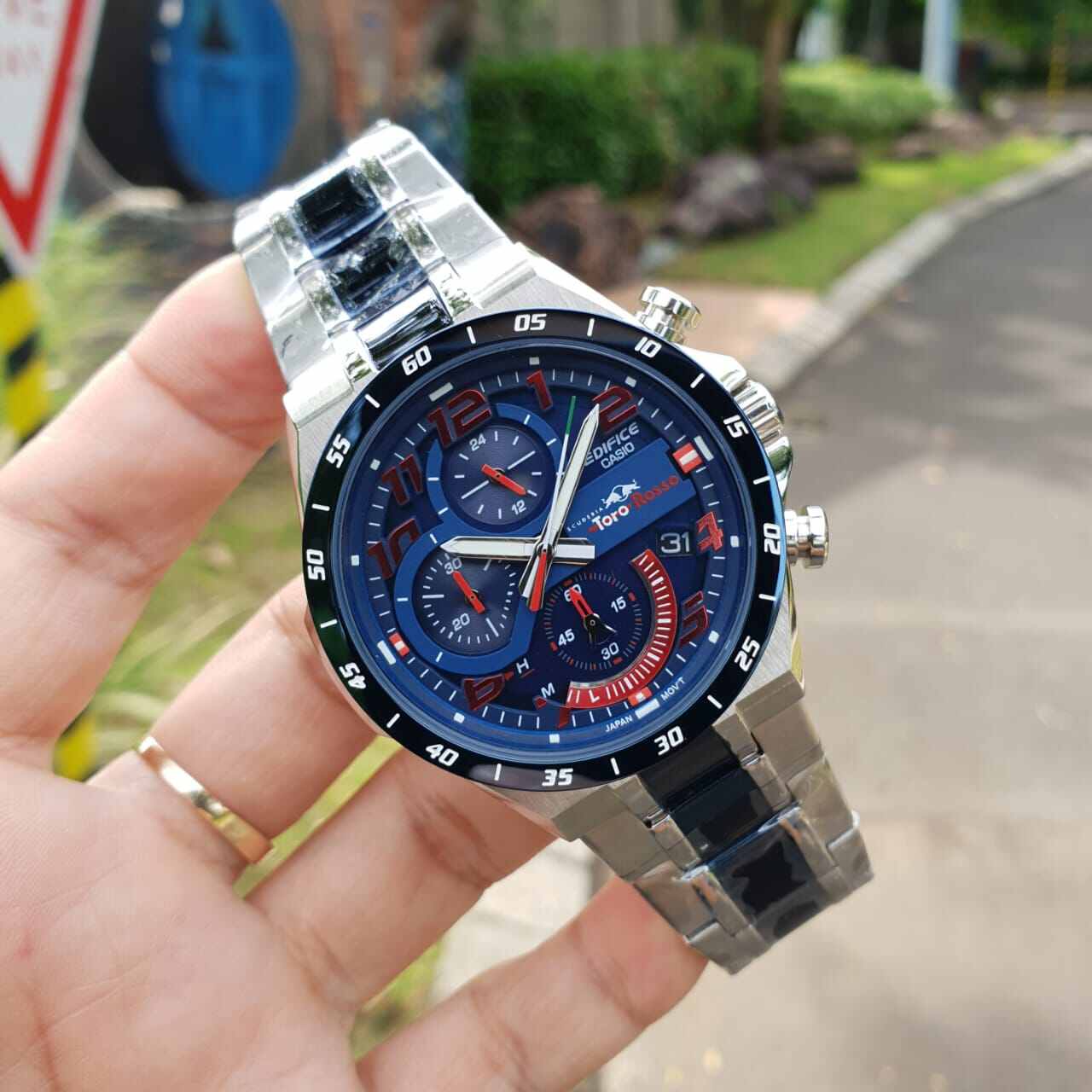 часы casio edifice s570. касио эдифайс солар пауэр. Eqs-900db-1avudf. Casio edifice 2012. часы casio edifice solar powered.