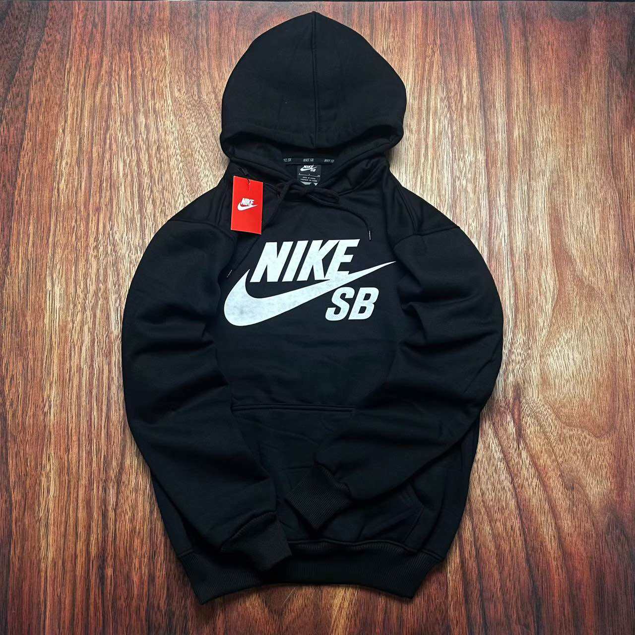 Harga hoodie deals nike original