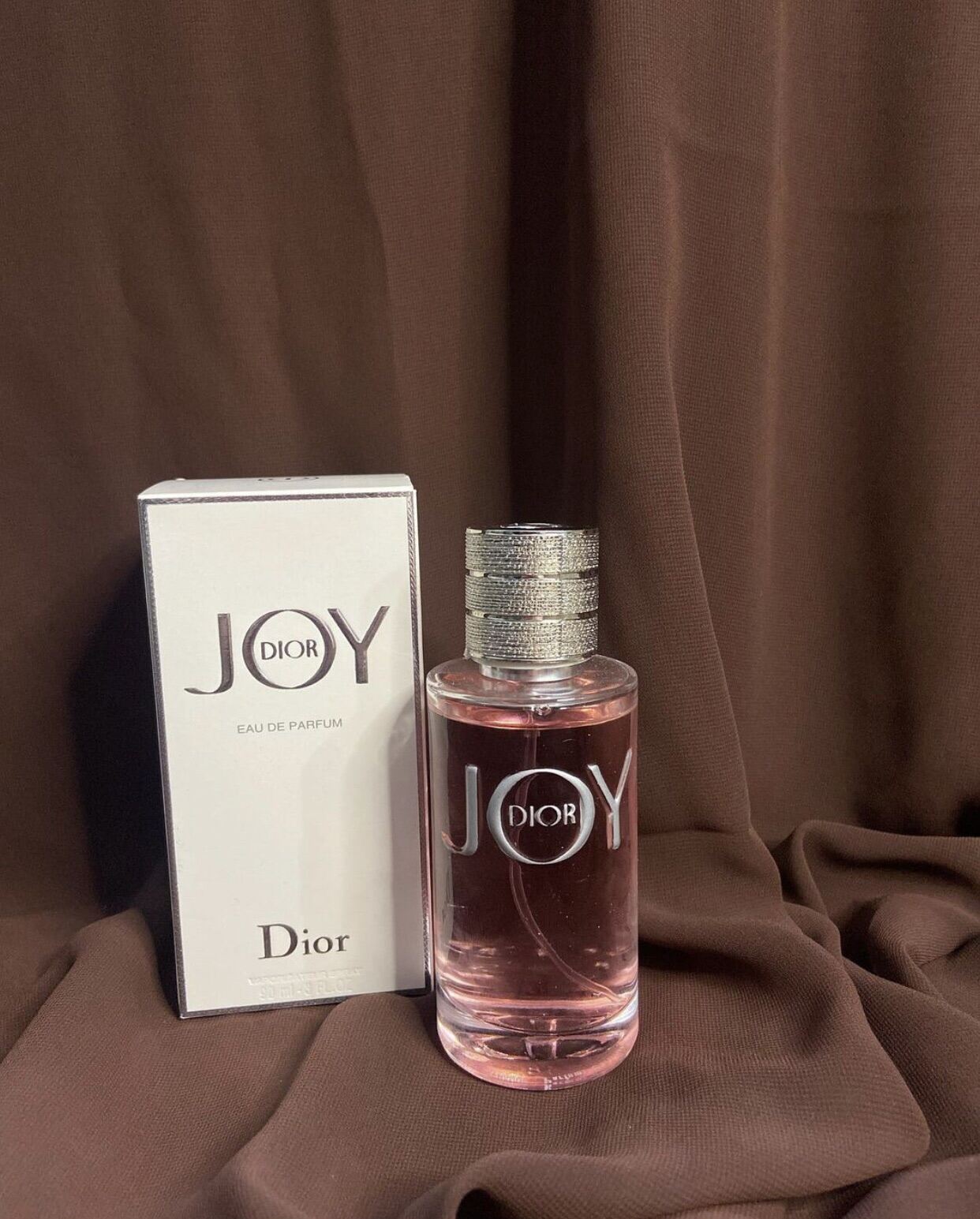 dior joy harga