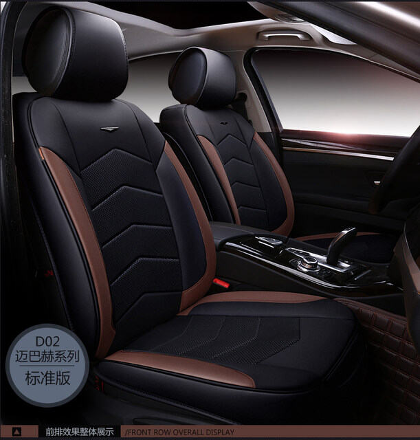 Seat cover Avanza Xenia 2007-2011 full Set 3 row front middle and back Harga 745,000 rupiah*Gratis Ongkir