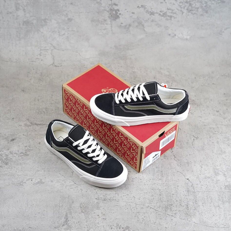 transit custom high top for sale