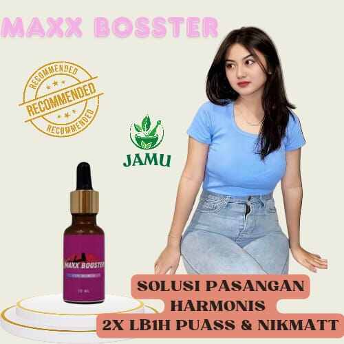 Gayrioddiy jinsiy pozitsiyalar