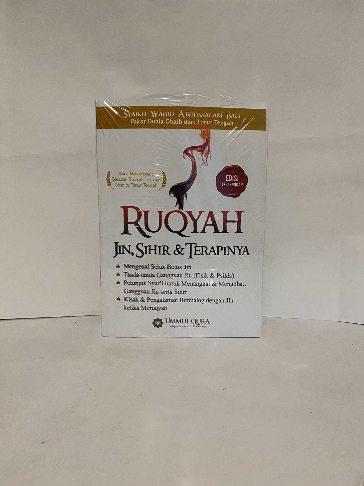 Gigant xoroz haqida barcha porno galereyalar Mushukni yalayotgan qul va bekasi xojayin