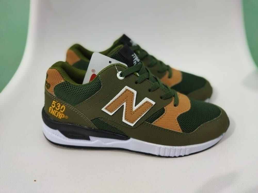 Jual New Balance 247 Women Terbaru - Apr 2022 | Lazada