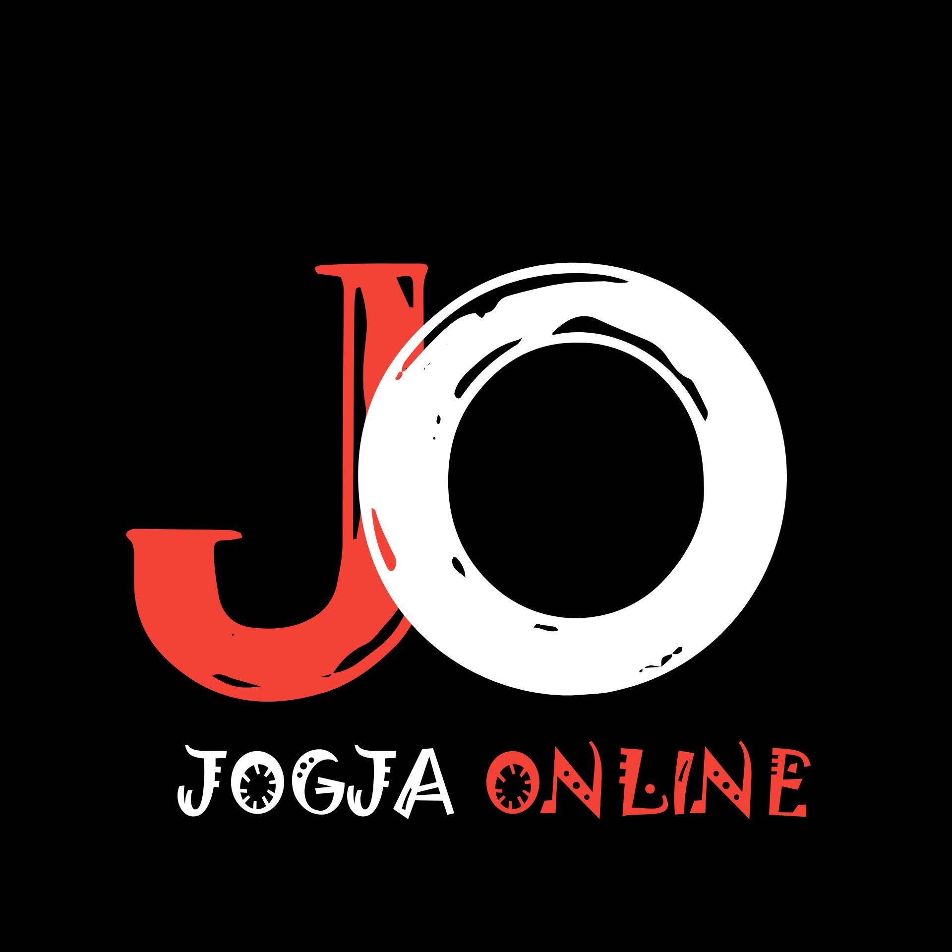 Jogja Online Indonesia Toko Resmi Online Beli Sekarang Di Lazada