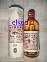 Minyak Tawon FF 90ml