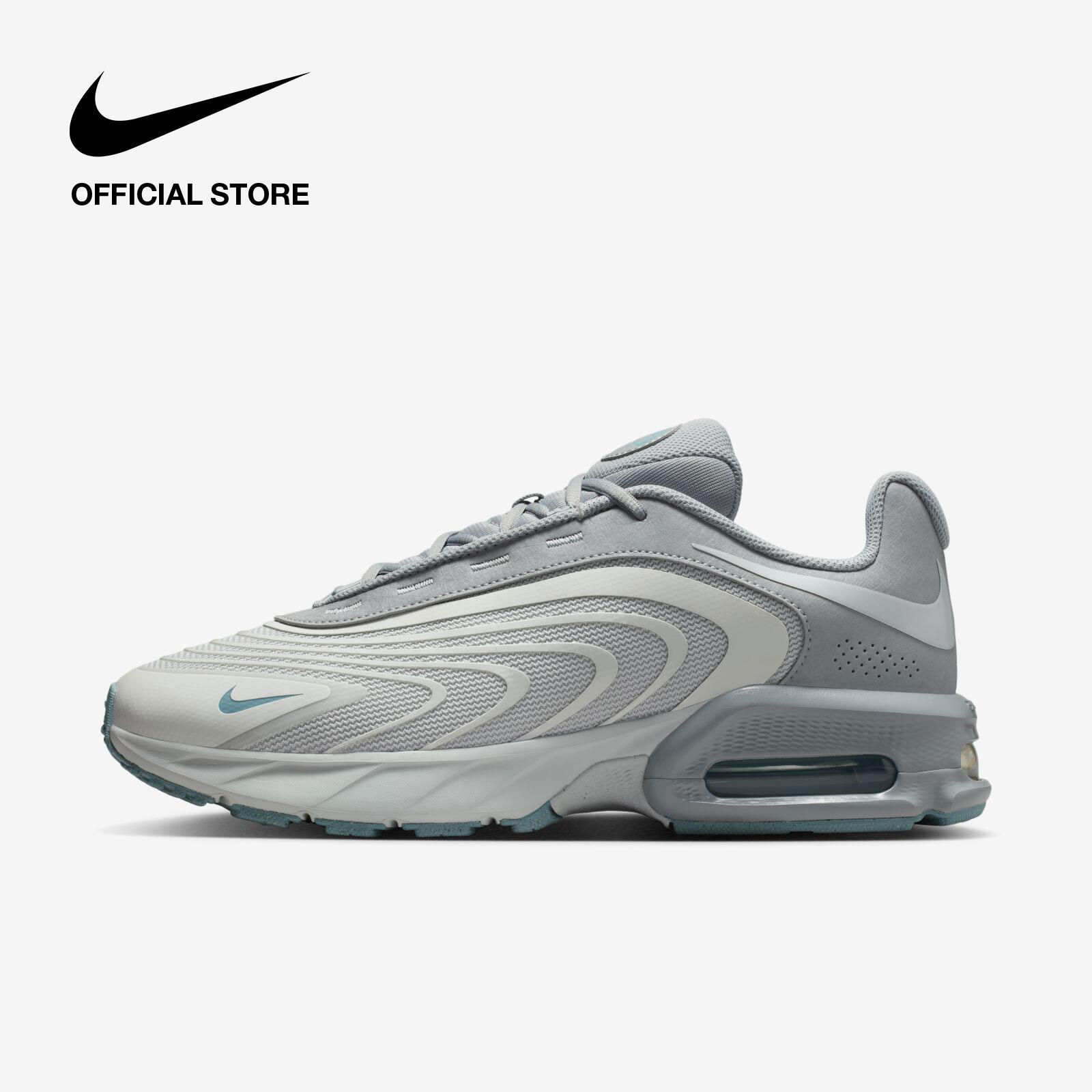 harga nike airmax 97