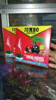 Obat Nyamuk Kingkong 1 Paket isi 5pack