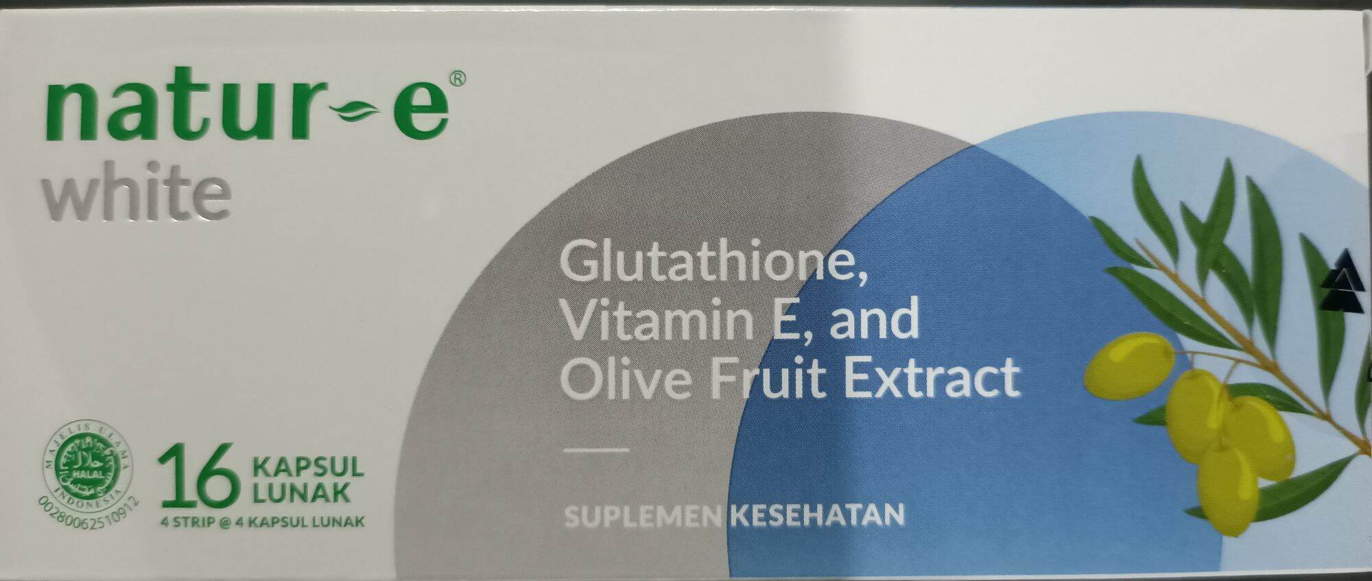 is glutathione safe for dogs Glutathione-Why You and Your Dog Need It