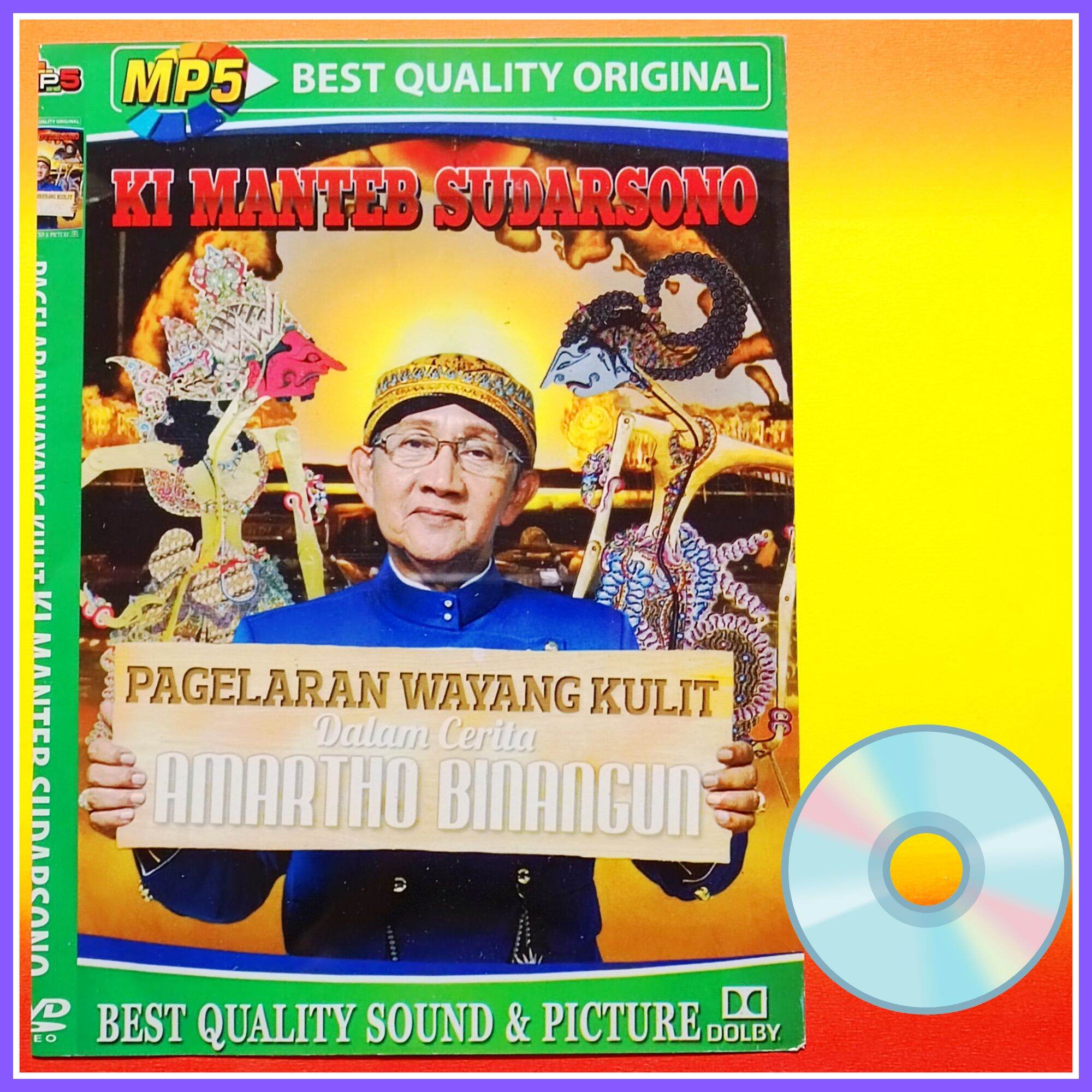 Ginekologning tekshiruvida yalangoch Mario dan malika porno video