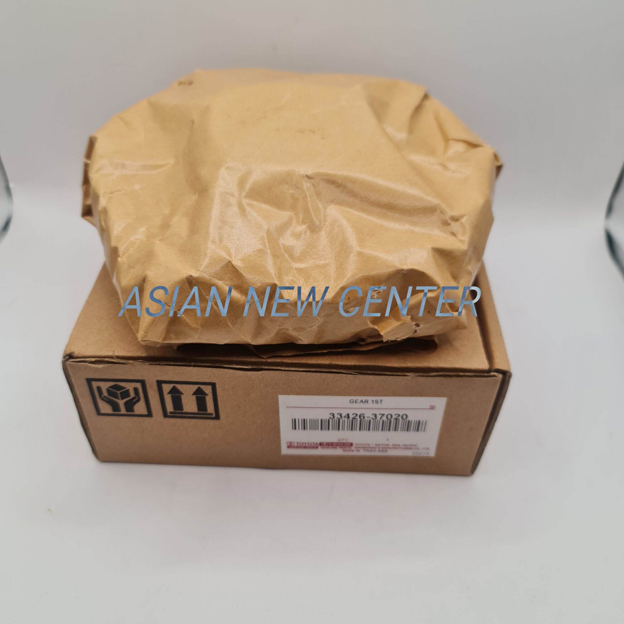 GIGI 1 DYNA HT130 HINO DUTRO TYPE ORIGINAL Harga 875,000 rupiah*Gratis Ongkir