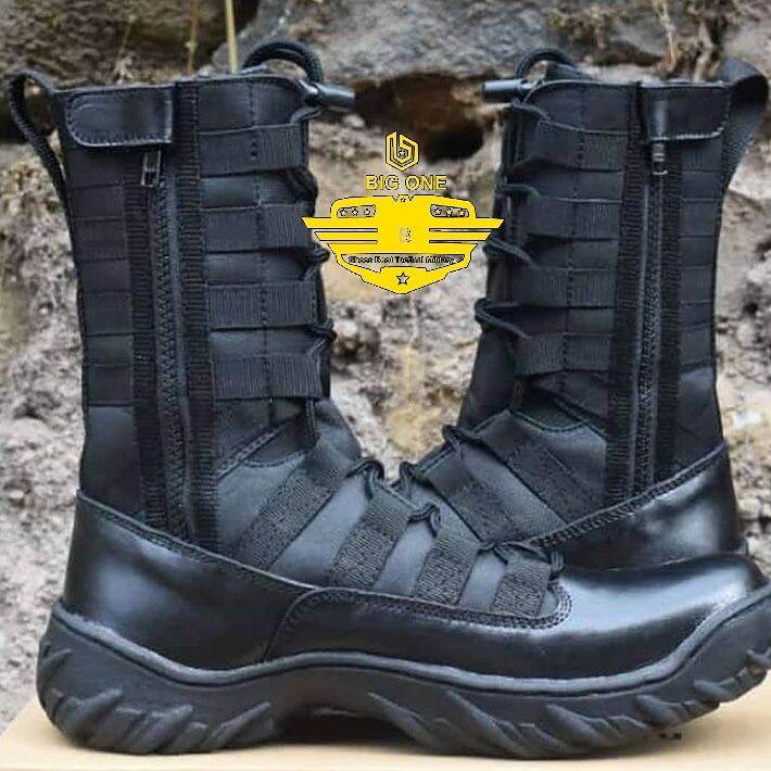 nike boots snow