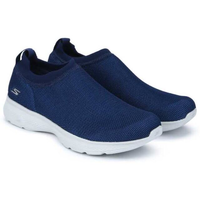 skechers 54692