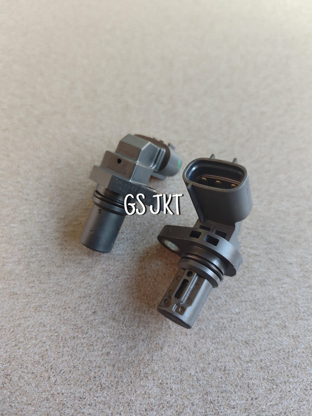 Cmp Camshaft Sensor Suzuki Apv Futura Carry Lazada Indonesia