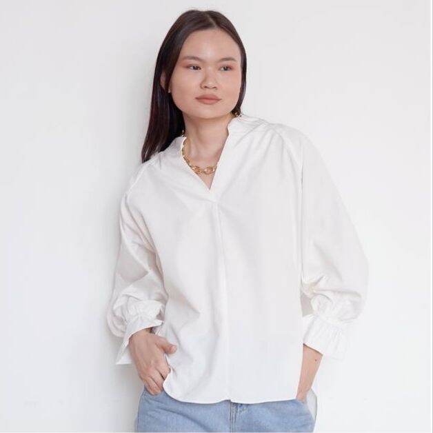 Siera Shirt