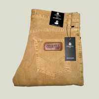 WRANGLER CELANA PANJANG JEANS REGULER FIT PRIA MURAH CELANA STANDAR COWO TERLARIS WARNA ABU HITAM COKLAT BIRU REGULER WRANGLER JEANS