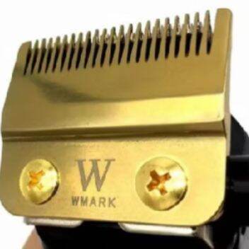 WMARK