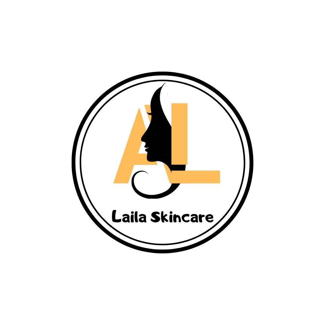 Toko Resmi Laila Skincare Online Lazada.co.id