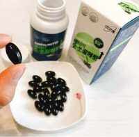 atomy saw palmetto korea vitamin prostat