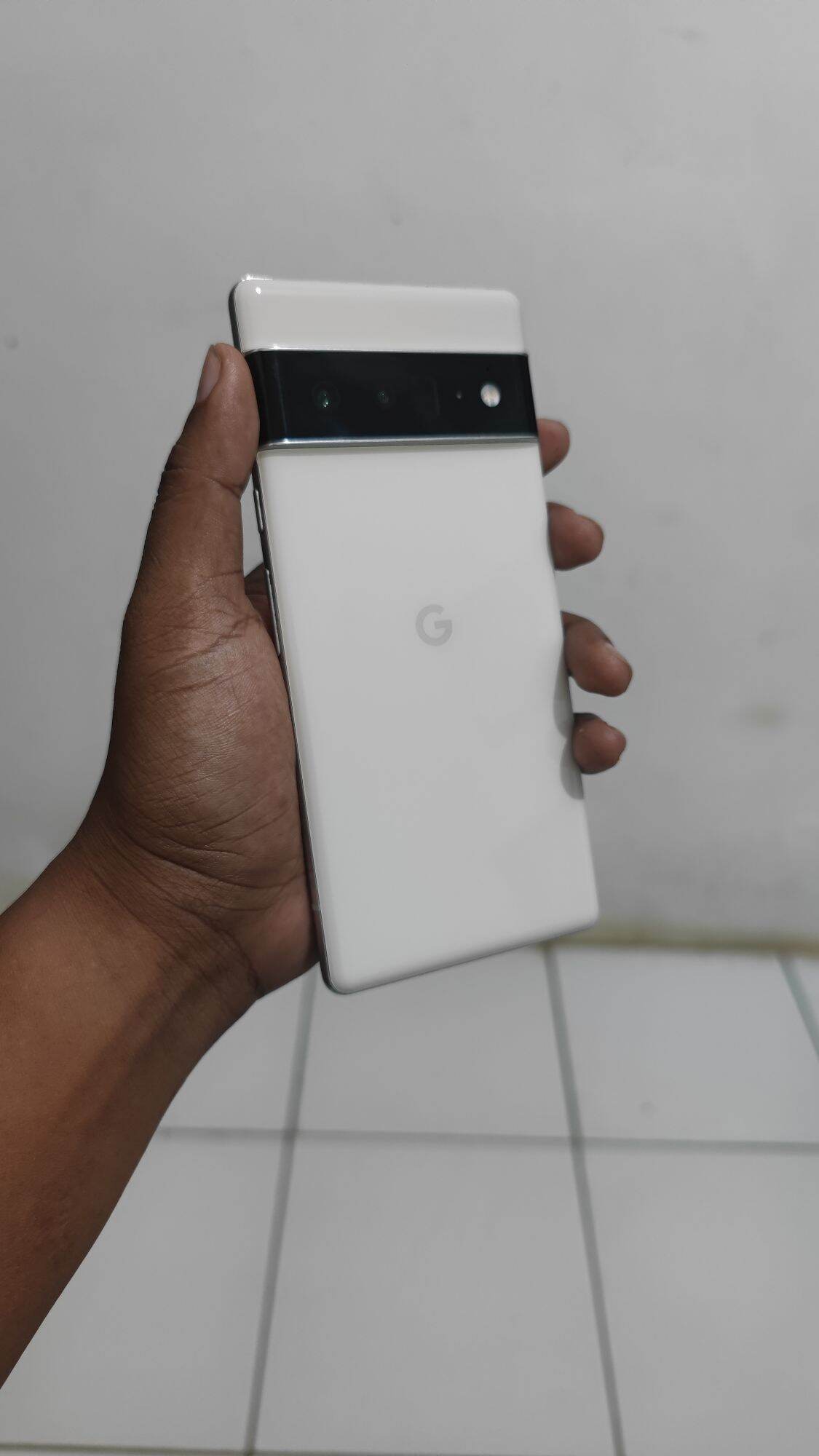 Gopix 6 Pro Harga 2,600,000 rupiah*Gratis Ongkir