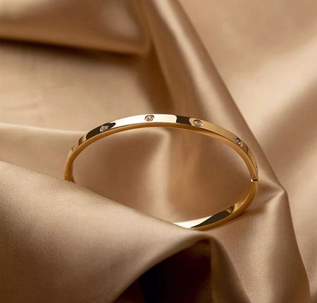 Gelang Cartier 750 13 Ip 6688 Jual Gelang Cartier 750 13 Ip 6688