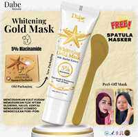 PREMIUM BOOSTER WHITENING SERIES DAY CREAM - NIGHT CREAM - SERUM PREMIUM DABE BEAUTE