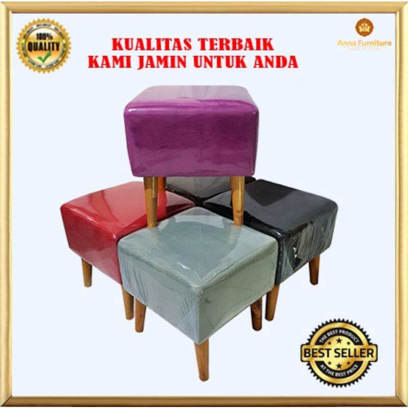 Harga sofa outlet stool