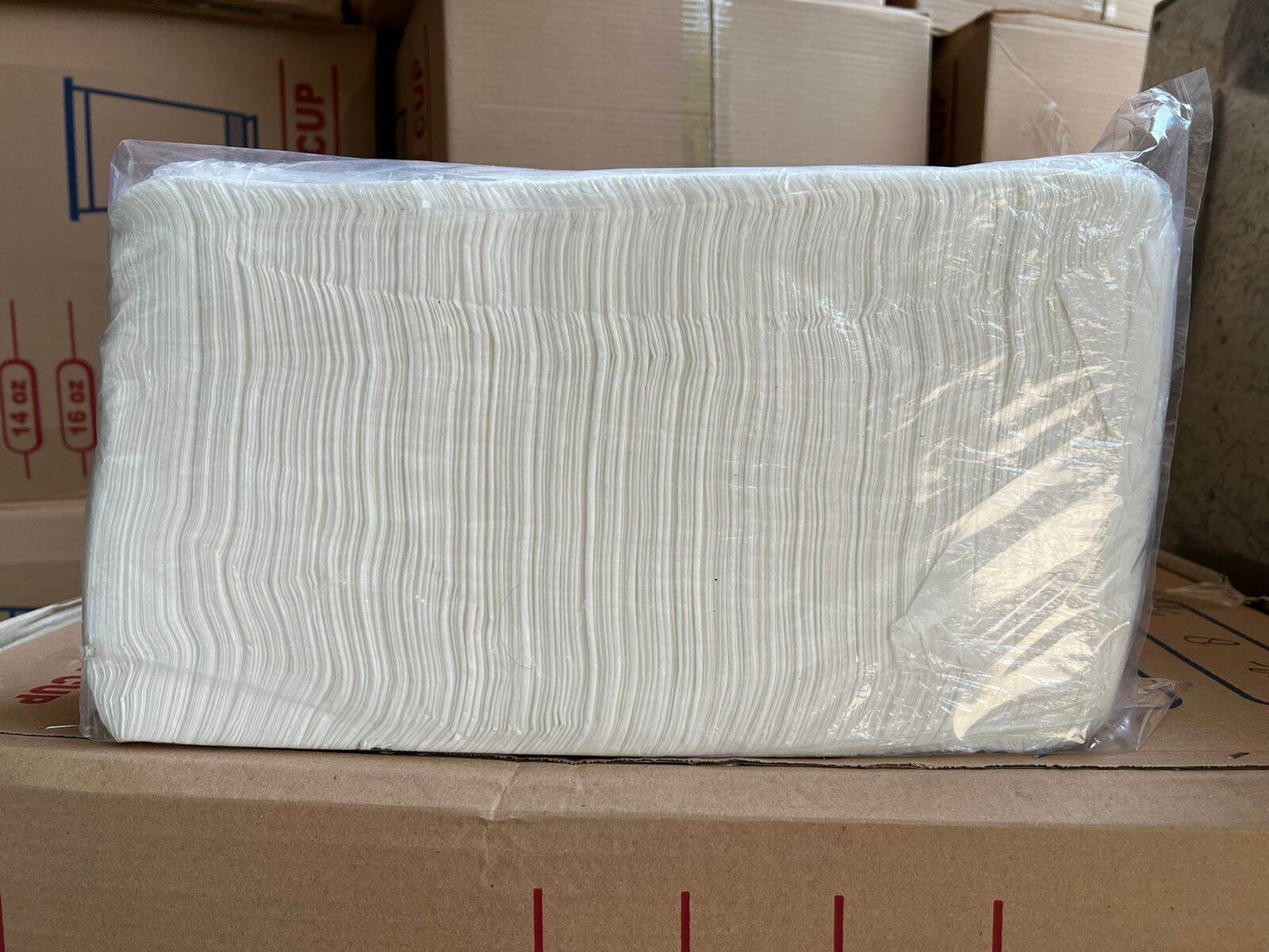 Tisu curah 1000 sheet - Tisu murah halus Harga 22,900 rupiah*Gratis Ongkir