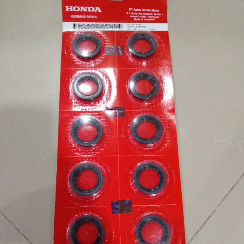 sil roda belakang 29x44x7 honda matic vario karbu.vario techno 125.vario 110 fi.beat.beat fi.beat pop.beat street.beat esp.scoopy karbu.scoopy fi.scoppy stylis.scoopy donat.spacy karbu.spacy fi Harga 15,000 rupiah*Gratis Ongkir
