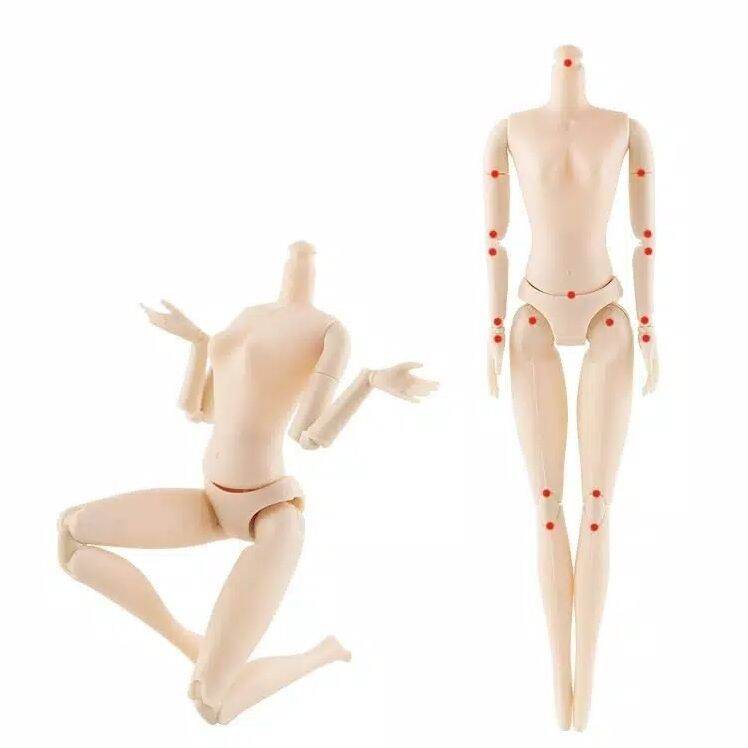 Beli Luky Sex Doll Online Harga Terbaik | Lazada Indonesia