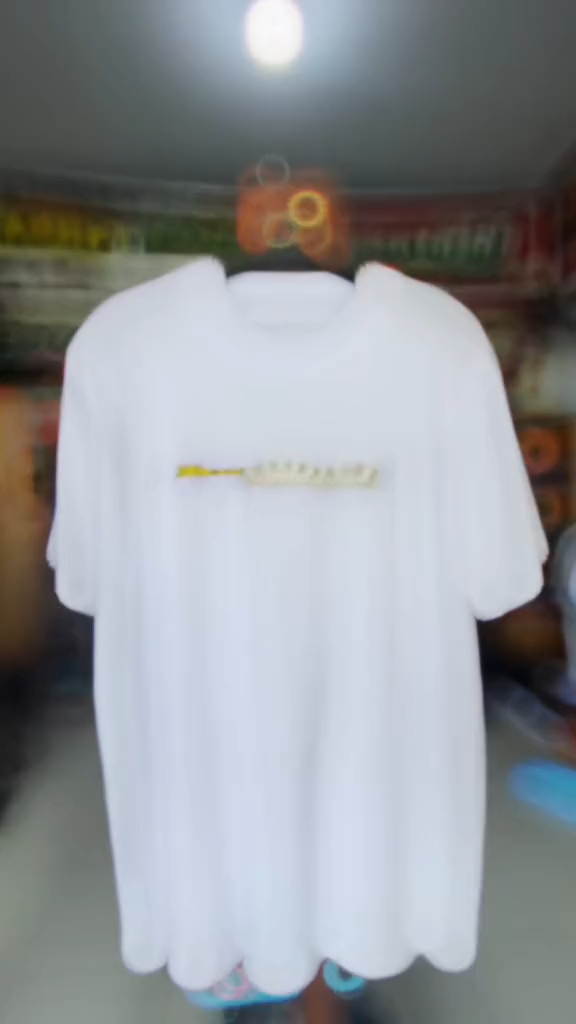 KAOS TRUCK MANIA SOPIR BLARACK ANAK REMAJA DEWASA BUKAN BOS I TRUCK BALAP KAOS TRUCK MODIF BAJU KAOS TRUK REBECCA premium [ SEHARI JADI ]