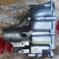 BUNTUT VERSNELING/ CASE EXSTENTION SUZUKI FUTURA 1500CC INJEKSI(24770-77500L000)TOTOK BABI FUTURA IJEKSI SUZUKI ORI