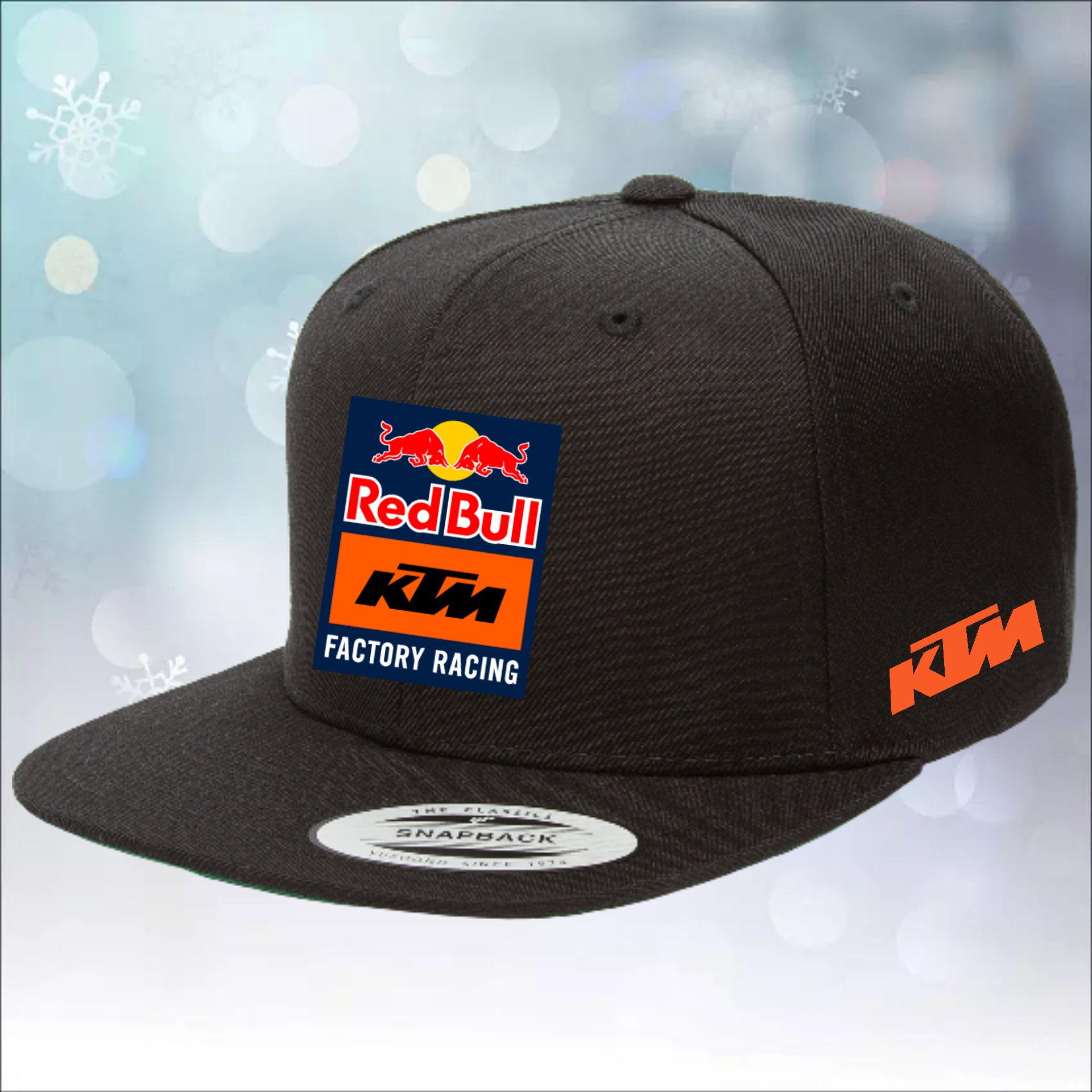 red bull hat for sale