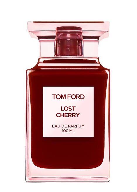 tom ford parfum eau de parfum