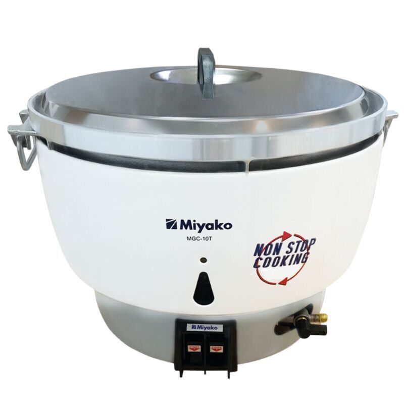 miyako-gas-rice-cooker-jumbo-10l-penanak-nasi-gas-lpg-mgc-10t-mgc10t