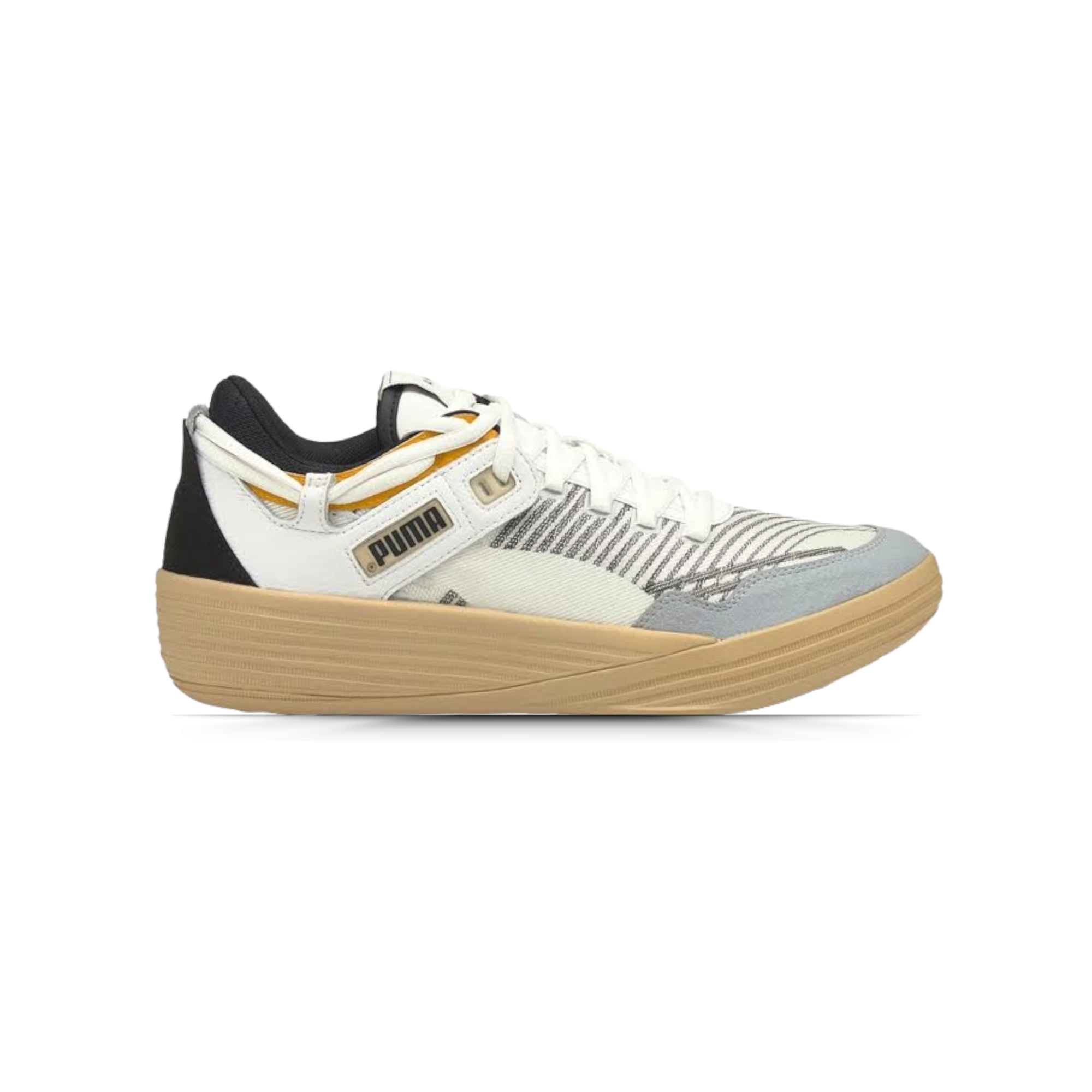 puma clyde all pro 9.5