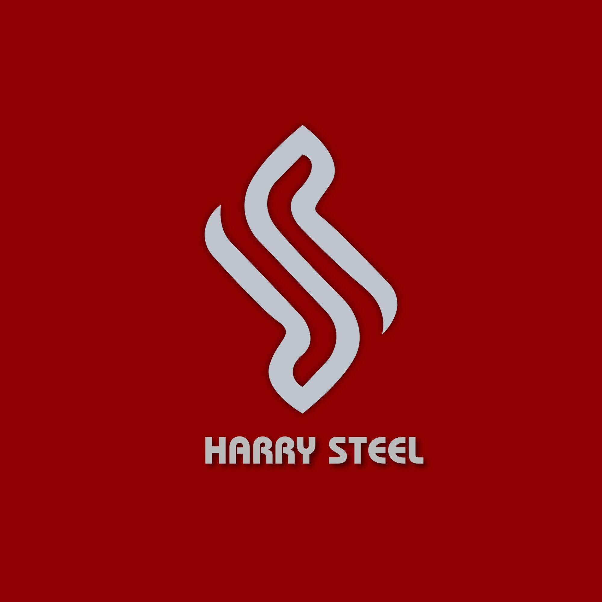 Shop online with HARRY STEEL now! Visit HARRY STEEL on Lazada.
