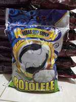 Beras Sania 5kg Premium beras jepang