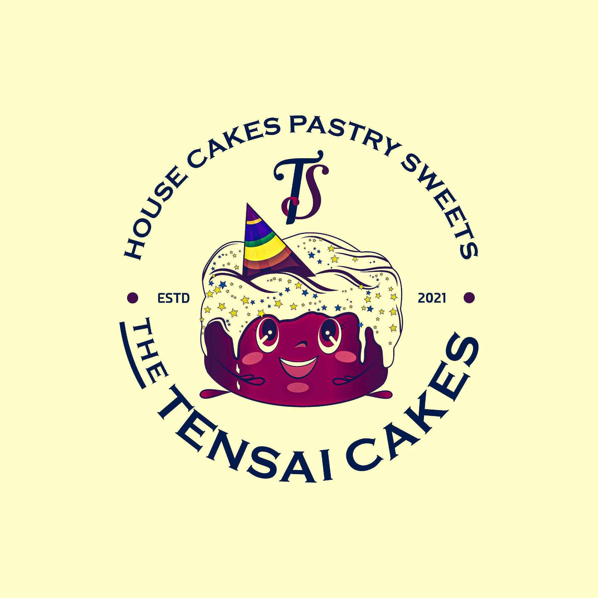 Shop online with Tensai Shop now! Visit Tensai Shop on Lazada.