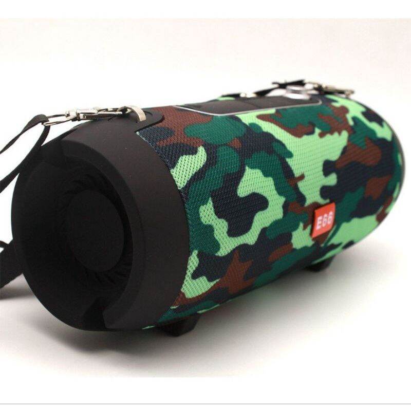 SPEAKER JUMBO JBL SUPER BASS//SPEAKER JBL BLUETOOTH FULL BASS//SPEAKER