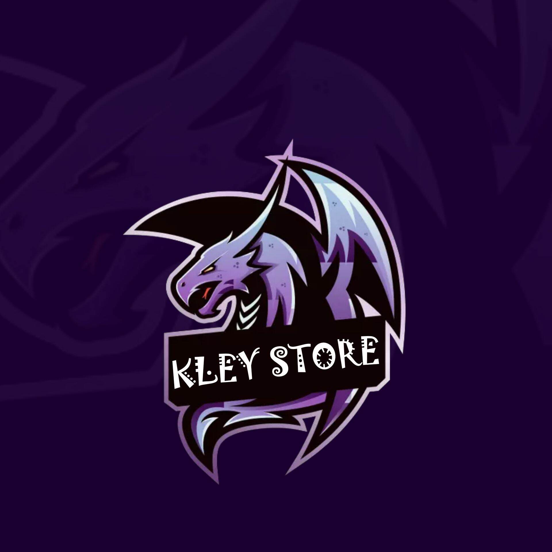 kley trainers