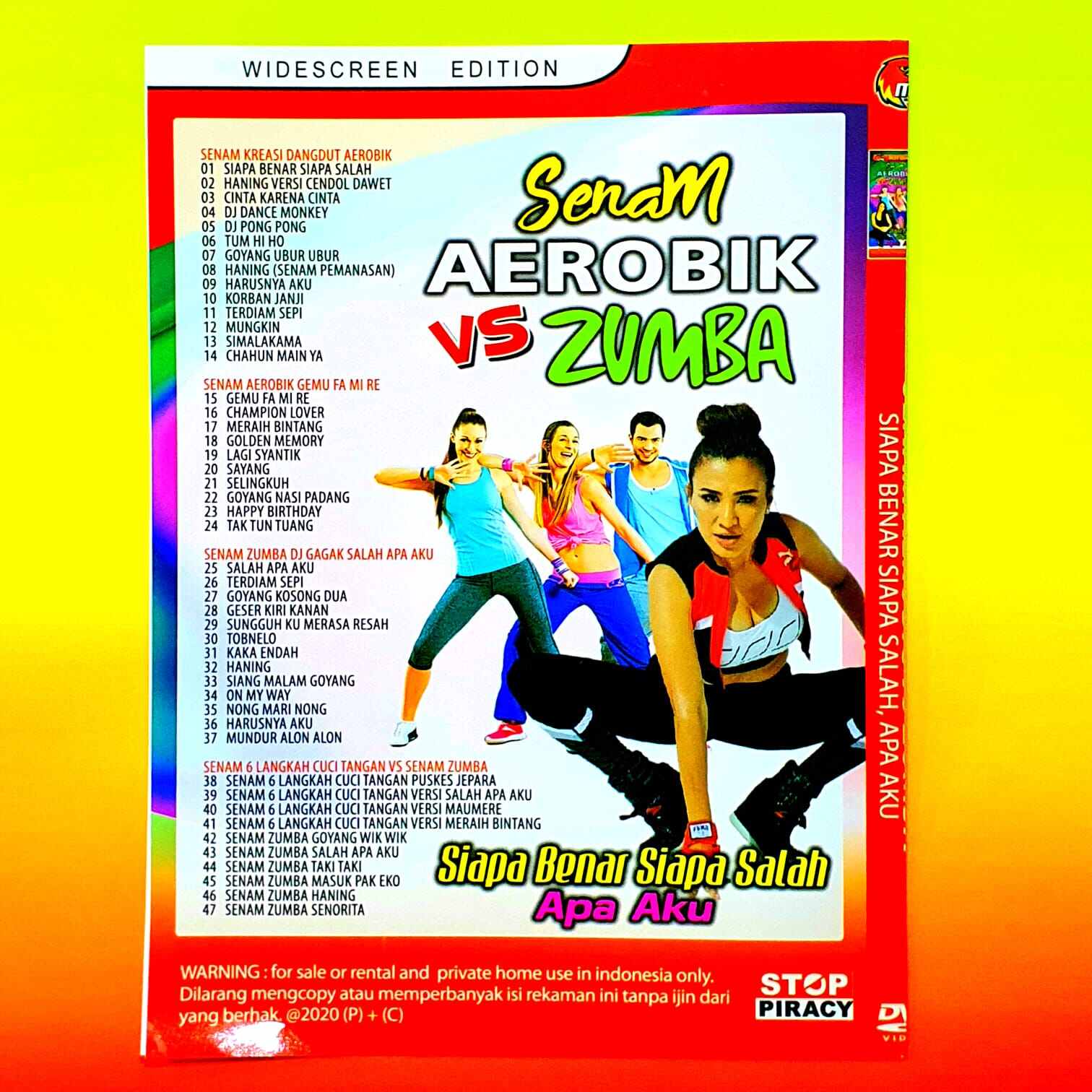 download musik senam aerobik dangdut download musik senam aerobik dangdut