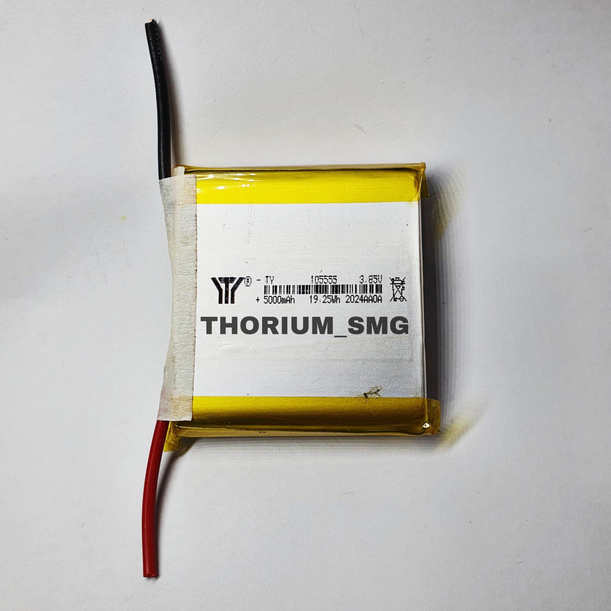 Beli Baterai Spiker Mifa F7 Online Harga Terbaik Lazada Indonesia